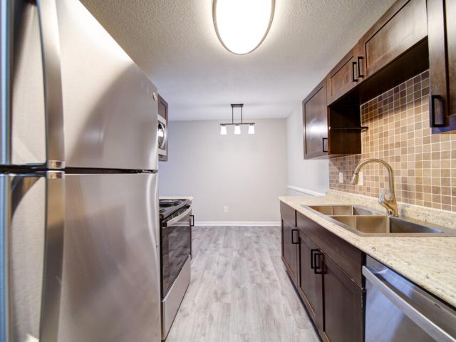 Apartment for rent in Hanahan, South Carolina