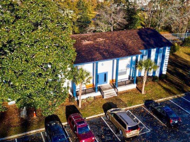 Apartment for rent in Hanahan, South Carolina