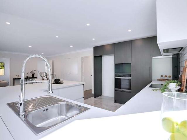 House for sale in Hamilton, Waikato