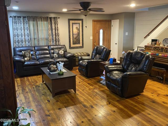 House for sale in Summit, Pike County