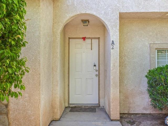 Condo for sale in Calexico, California