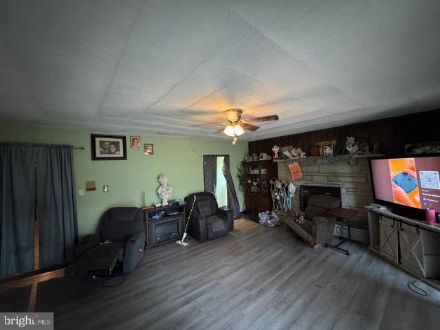 House for sale in Home, Pennsylvania