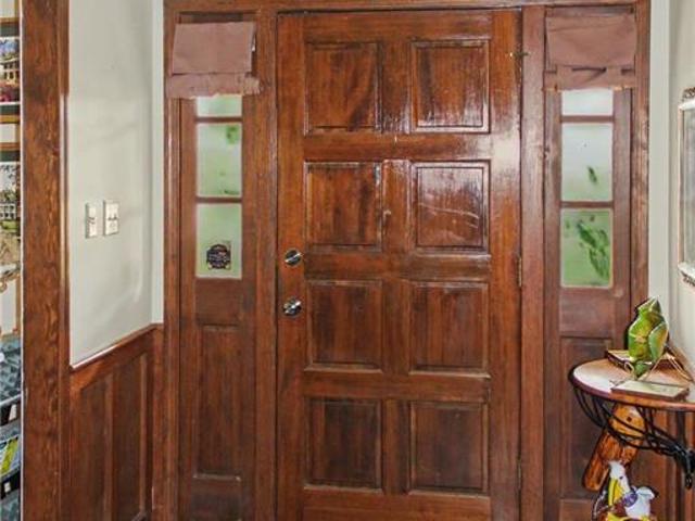 House for sale in Hammond, Louisiana