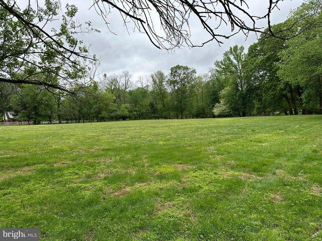 Farm for sale in Rancocas, New Jersey