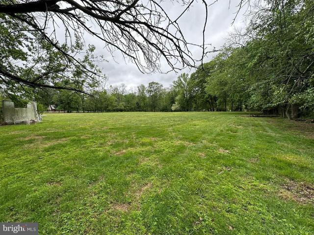 House for sale in Rancocas, New Jersey