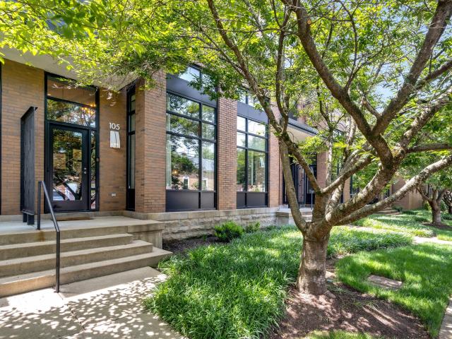 Townhouse for sale in Nashville