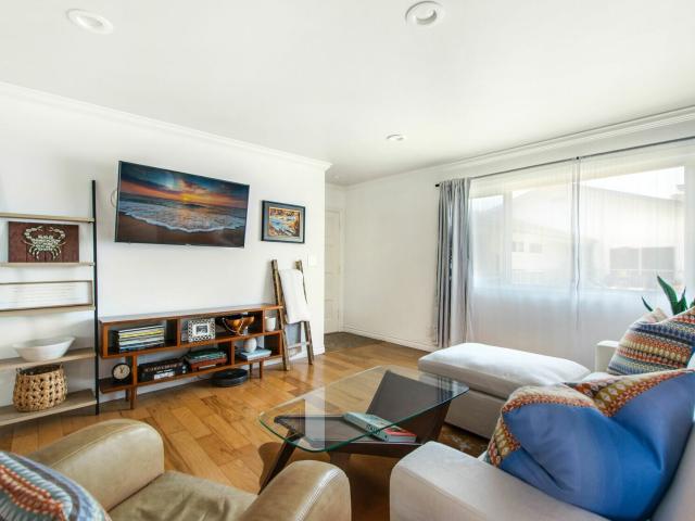 Condo for sale in Newport Beach Condo for sale in Newport Beach