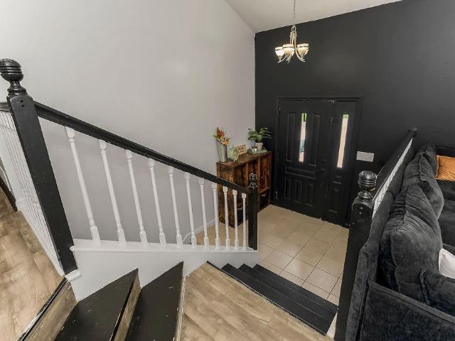 House for sale in Kansas