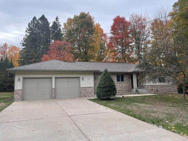 House for sale in Park Falls, Price County