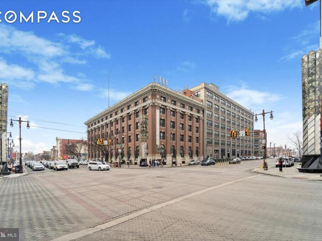 Condo for sale in Philadelphia, Pennsylvania