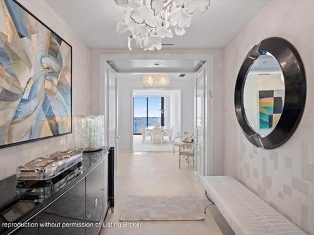 Condo for sale in West Palm Beach, Florida