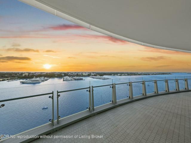Condo for rent in West Palm Beach