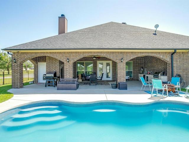 House for sale in Venus