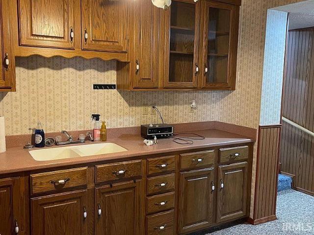 Property for rent in Bloomington Of Minnesota, Indiana