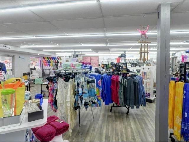 Commercial for sale in Syracuse, Indiana