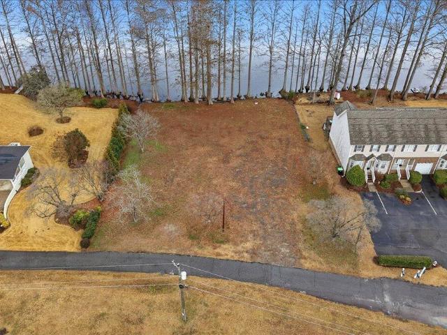 Land for sale in Four Oaks, North Carolina