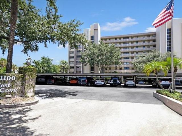 Condo for sale in Eatonville, Florida