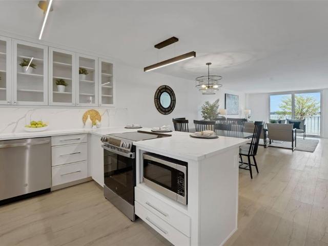 Condo for sale in Maitland, Florida