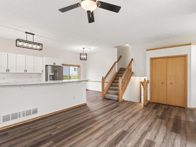 House for sale in Isanti, Minnesota