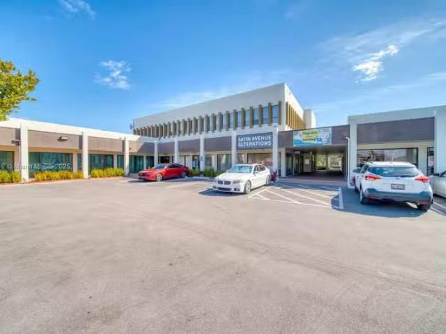 House for rent in Pompano Beach