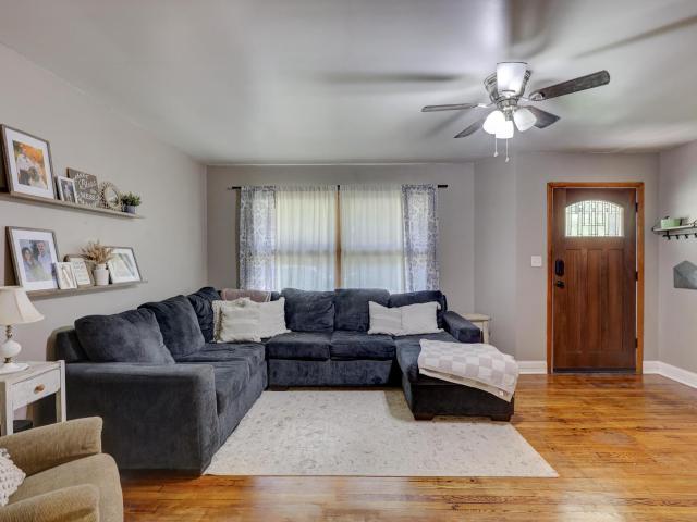 House for sale in Neosho, Missouri