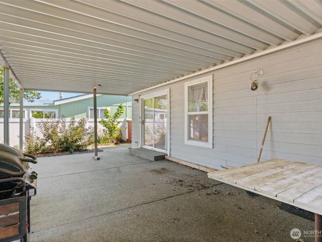 House for sale in Ellensburg, Kittitas County