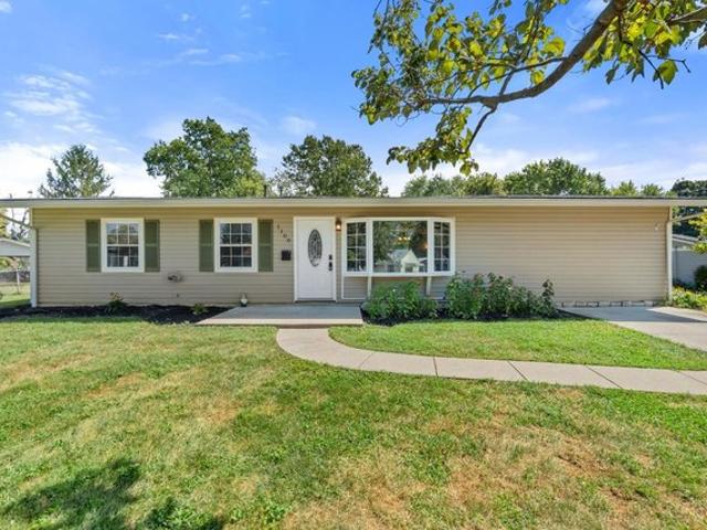 House for sale in Harrison, Ohio