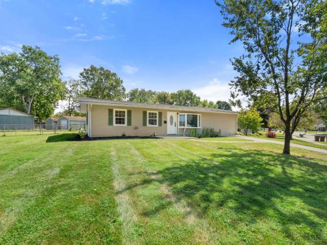 House for sale in Harrison, Hamilton County