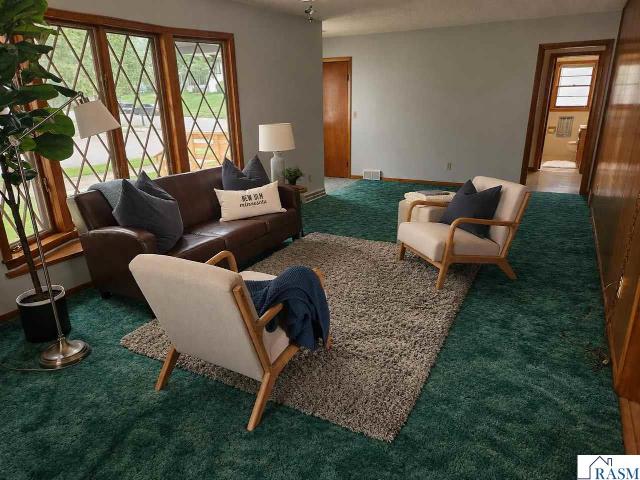 House for sale in New Ulm, Brown County