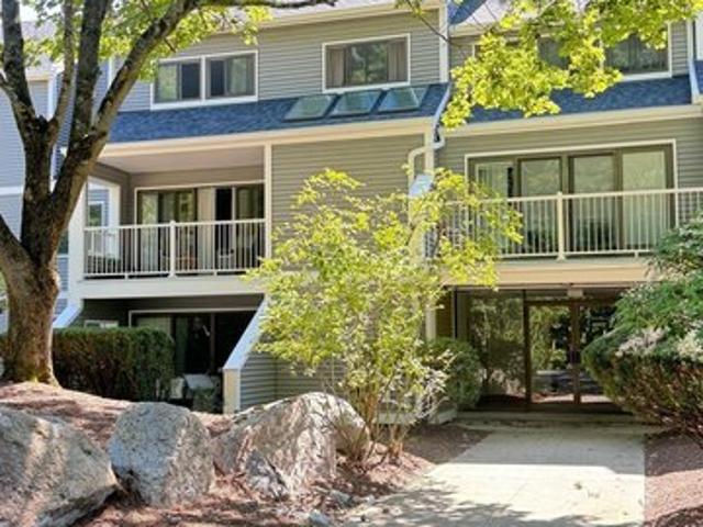 Condo for sale in Lynnfield, Essex County