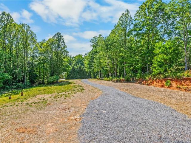 House for sale in Stokes, North Carolina