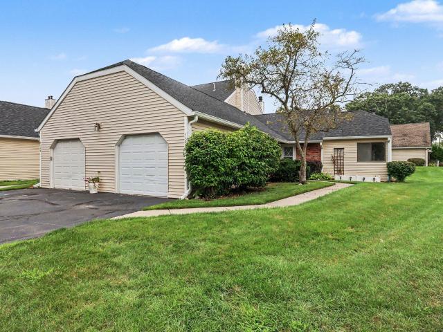 Condo for sale in Porter, Indiana