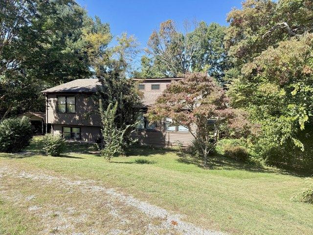 House for sale in Spradlin Addition, Christiansburg