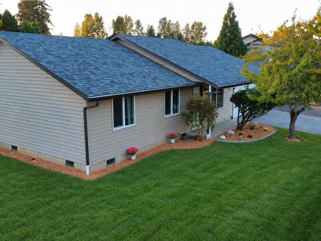 Townhouse for sale in Battle Ground, Washington