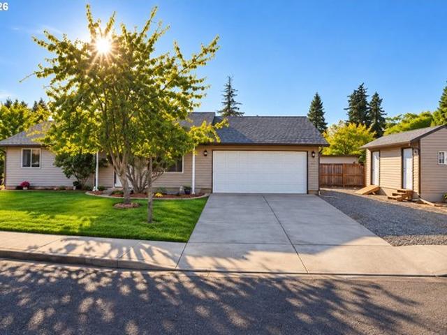 Townhouse for sale in Battle Ground, Washington