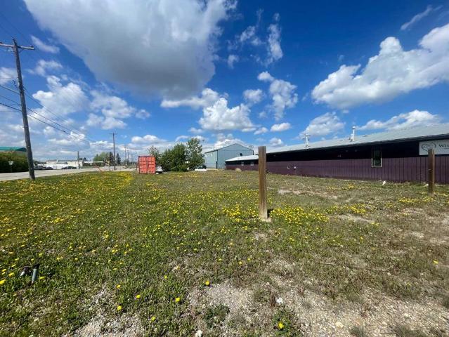 Property for sale in Didsbury, Alberta