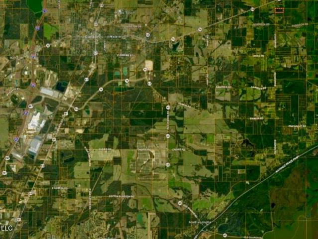 Land for sale in Sharon, Canton