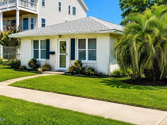 House for sale in Morehead City, North Carolina
