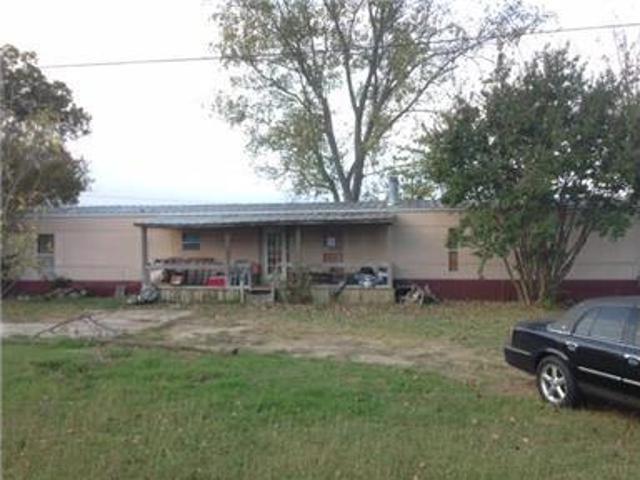 House for rent in Whitesboro, Texas