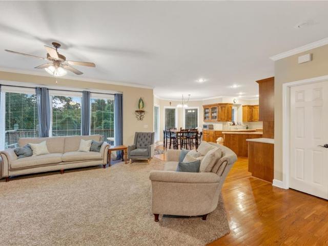 House for sale in Clay Meadows, Liberty