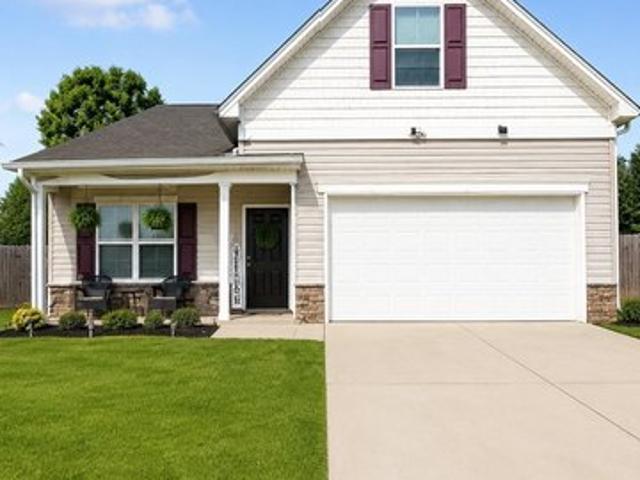 Condo for sale in Rowan, North Carolina
