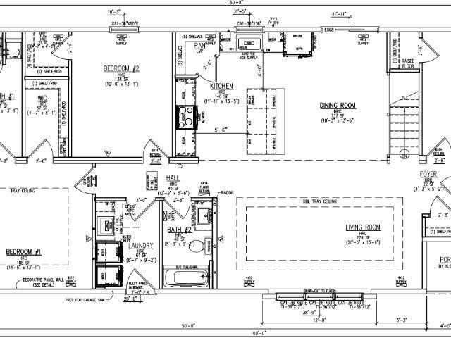 House for sale in Marshall, Minnesota