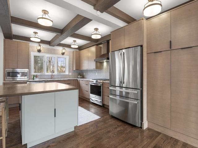 Condo for sale in Davidsonville, Maryland