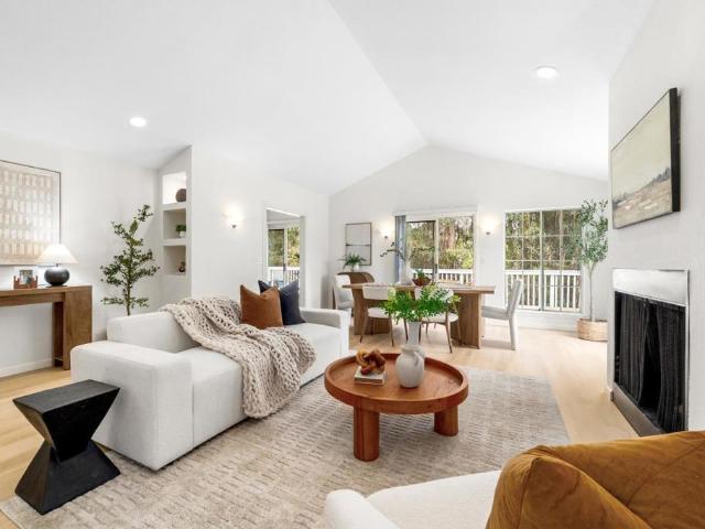 House for sale in Freedom, California