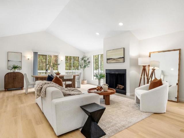 House for sale in Freedom, California
