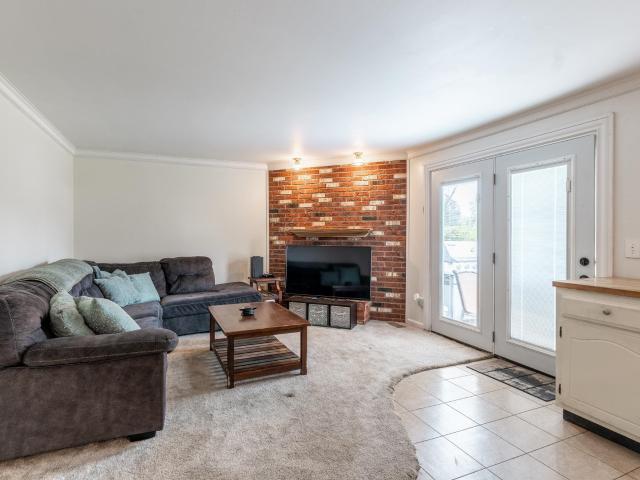 House for sale in Angola, Indiana