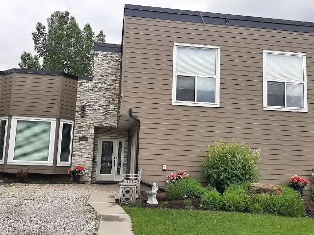 House for rent in Northwest, Alberta
