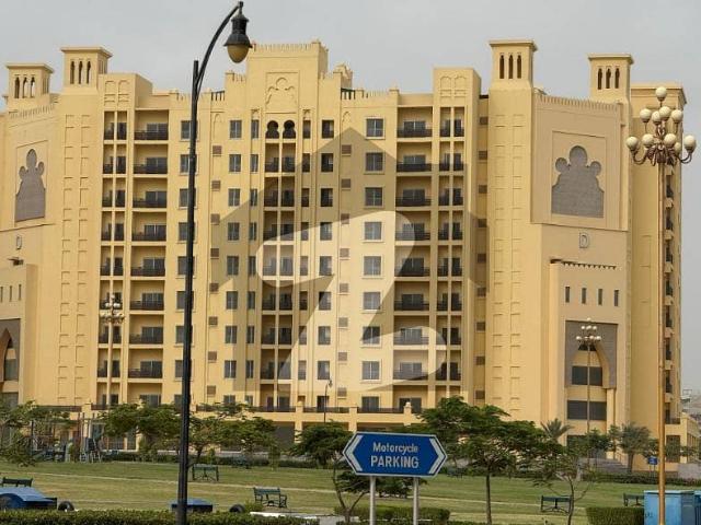 Apartment for sale in North Waziristan, Federally Administered Tribal Areas fata