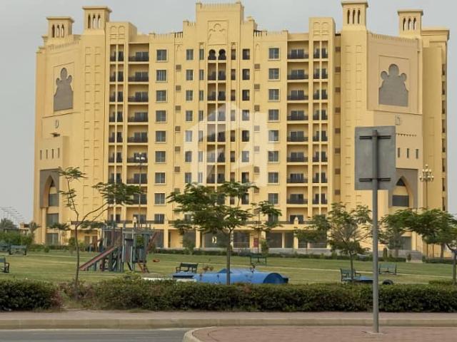 Apartment for sale in North Waziristan, Federally Administered Tribal Areas fata