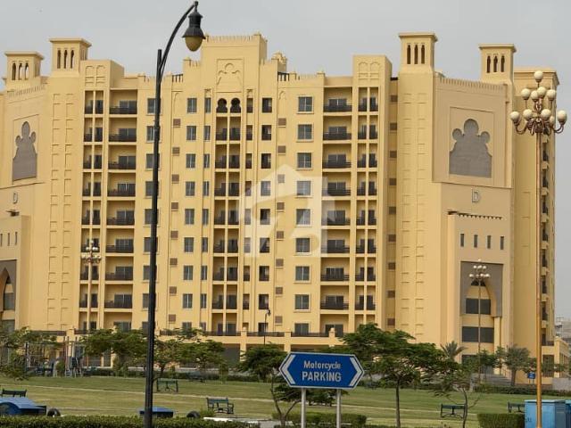 Apartment for sale in North Waziristan, Federally Administered Tribal Areas fata